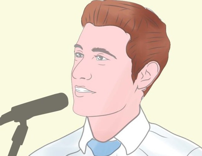 51 st of the Russian constitution