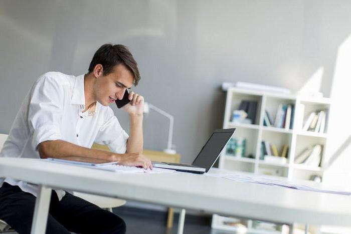 20 account accounting posting examples