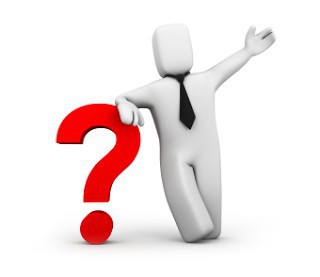 agence d'enquête et d'enquête préliminaire