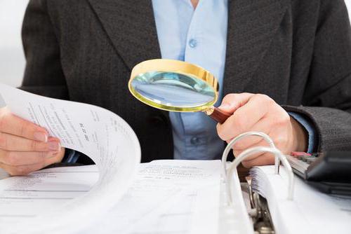  l'organisme d'enquête est tenu d'exécuter une ordonnance distincte de l'enquêteur dans les délais