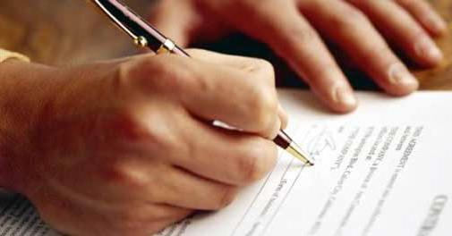 vat interdependent persons