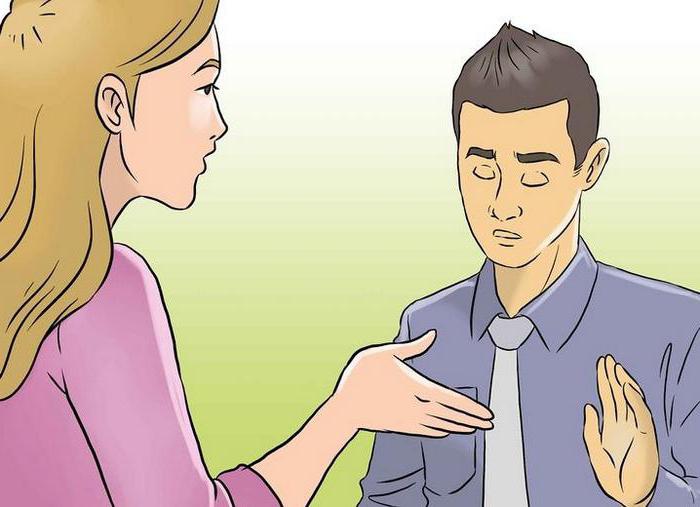 Article 450 of the Civil Code of the Russian Federation with comments