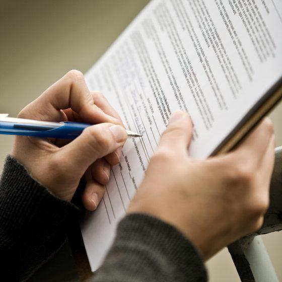  Article 450 of the Civil Code of the Russian Federation, amendment and termination of contracts