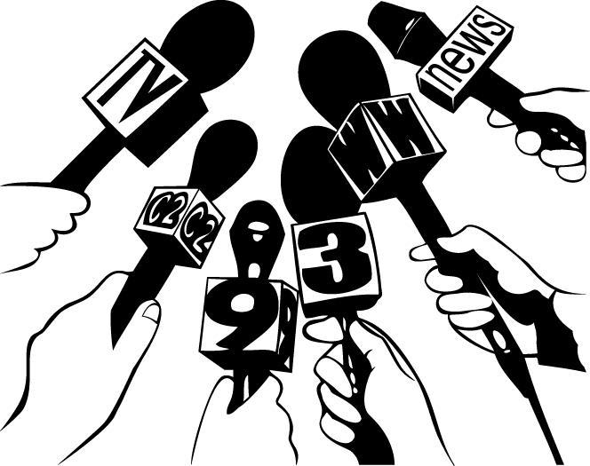 changes to the media law