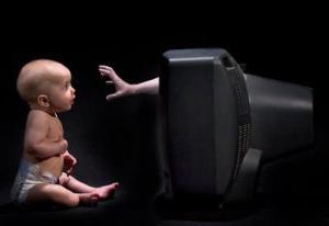 laws on media in Russia