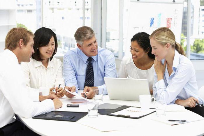 position 402 fz sur la comptabilité