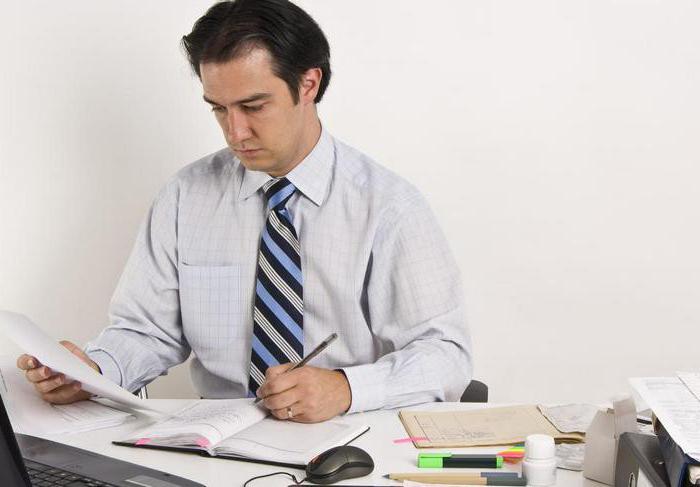 rapportant 402 fz sur la comptabilité