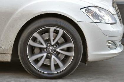 vente de produits soumis à accises