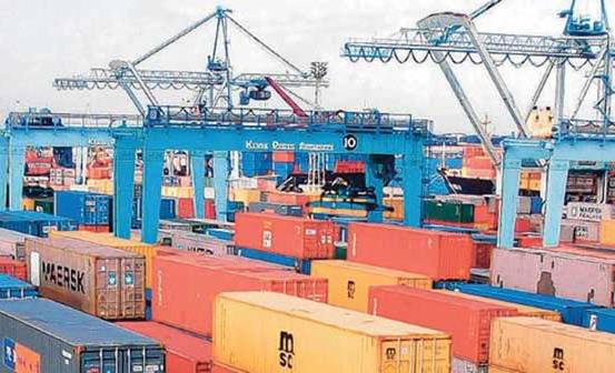 droits d'accise sur les produits soumis à accise