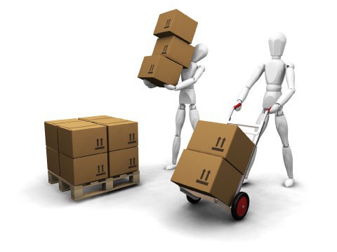 types de produits soumis à accises