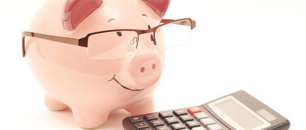 indemnisation des pertes subies