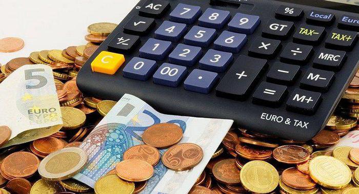 liability for tax crimes