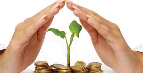  ne s'applique pas aux signes d'activité entrepreneuriale