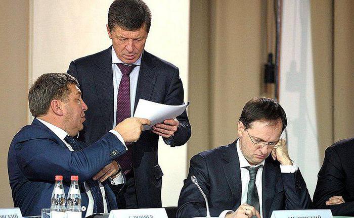  ce qui n'est pas inclus dans le système des organes exécutifs fédéraux