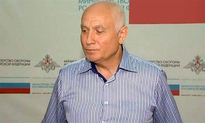 loi sur la fonction publique 79