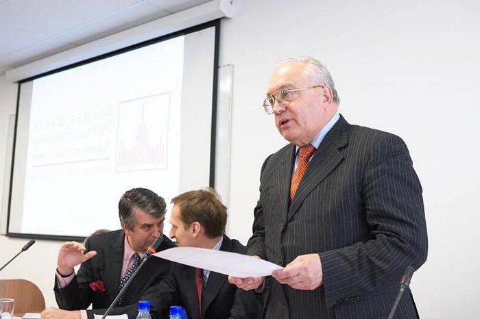 droit de la fonction publique