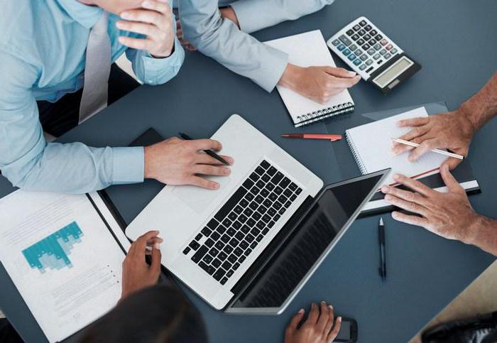 Article 145 of the Tax Code of the Russian Federation