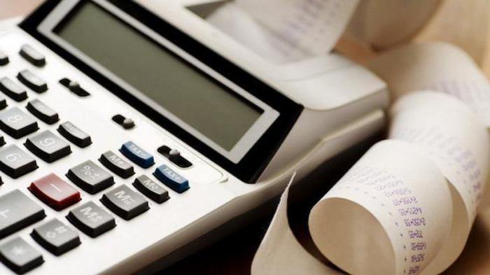 st 145 nk rf tax-free operations