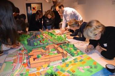  formes d'autonomie publique territoriale