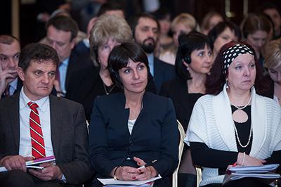 charte de l'autonomie publique territoriale