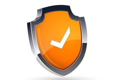 exclusive rights to goods