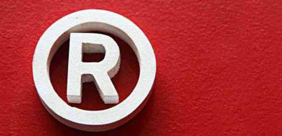 protection of exclusive rights