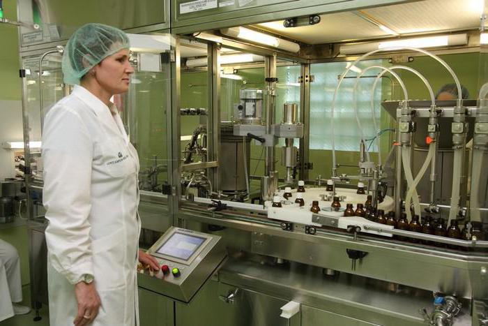 norme nationale de la Fédération de Russie