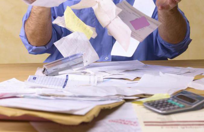 nomination d'expertise comptable