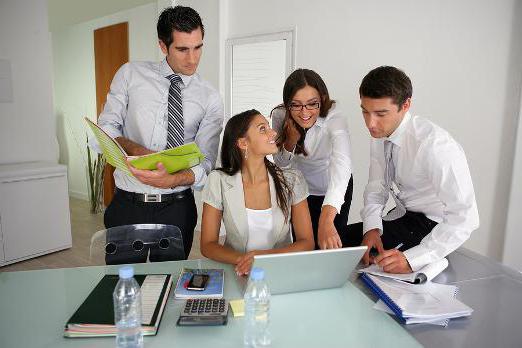 ordonnance de juricomptabilité