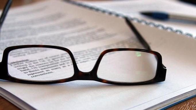 office management rules