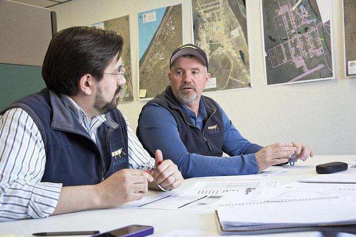 loi sur les services municipaux