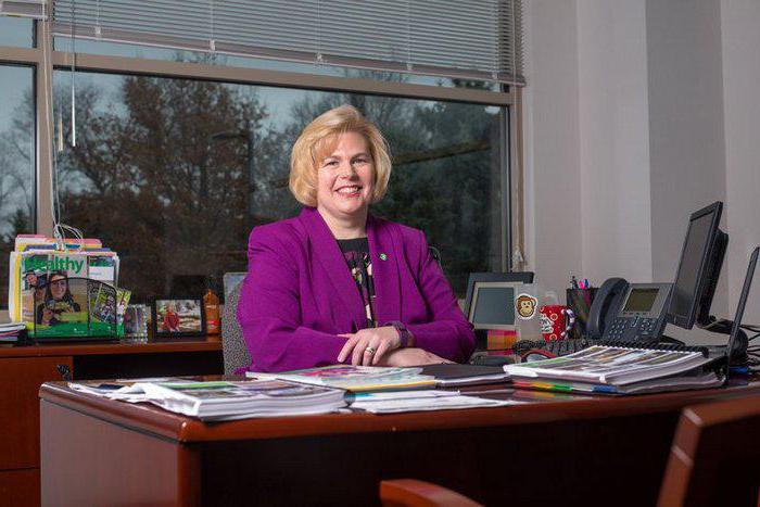 service municipal employé municipal