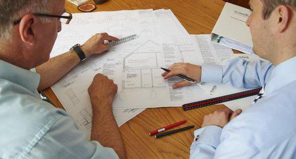 système de service municipal