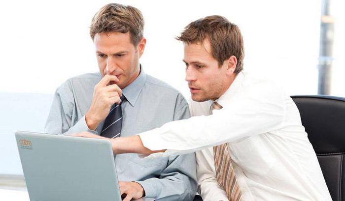 quels services municipaux