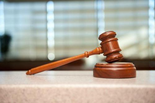 cessation d'activité d'une personne morale