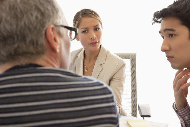 motifs de cessation d'activité d'une personne morale
