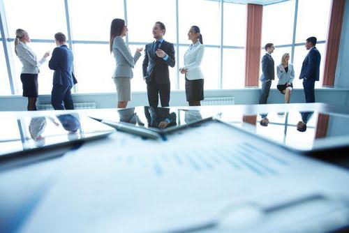 demande de cessation d'activité d'une personne morale