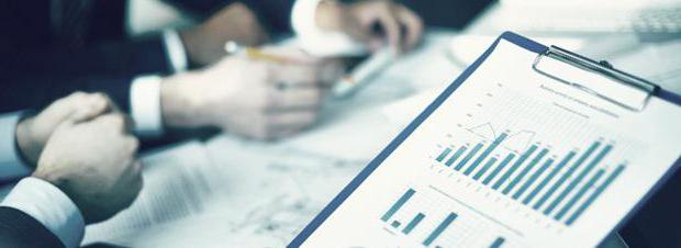 fin de faillite de personnes morales