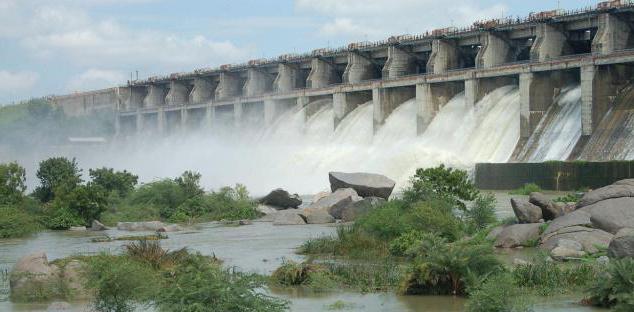 ressources limitées dans l'économie, il