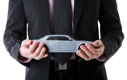 justification et réclamations négatives