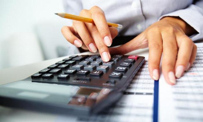 transfert des droits de propriété