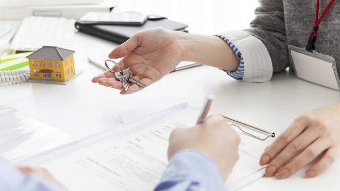 contrat de servitude foncière