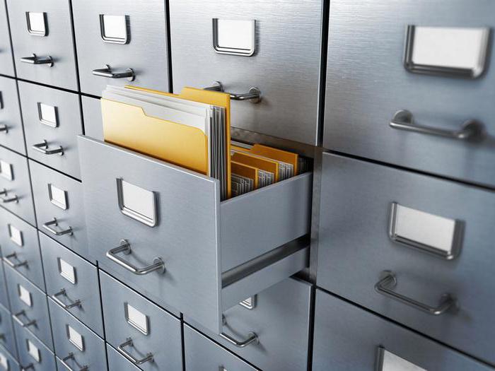 améliorer la collaboration entre agences