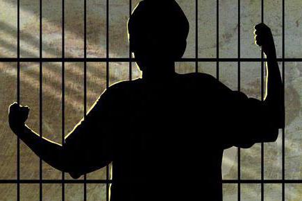 mesures éducatives obligatoires pour les mineurs