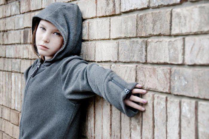  mesures d'exécution judiciaire