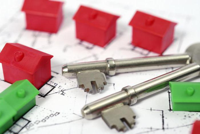 sujets de propriété de l'Etat