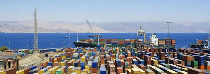 conditions for placing goods under the customs procedure of re-import