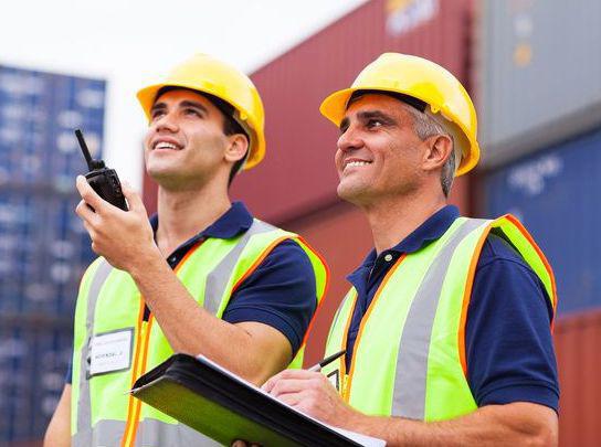  scope of customs re-import and re-export procedures