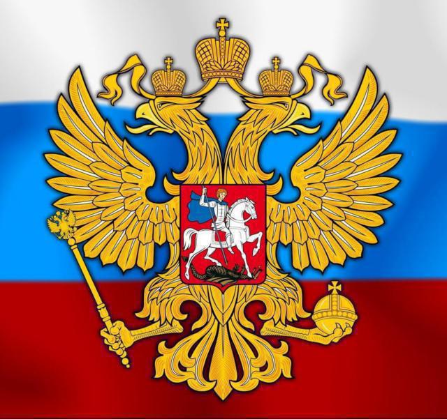 certificat de conformité de l'union douanière