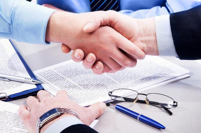 subsidiary company ooo